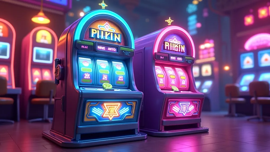 plinko 1win