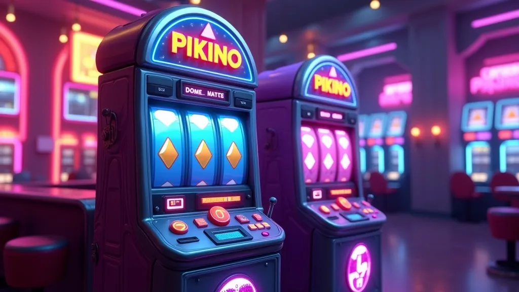 plinko 1win
