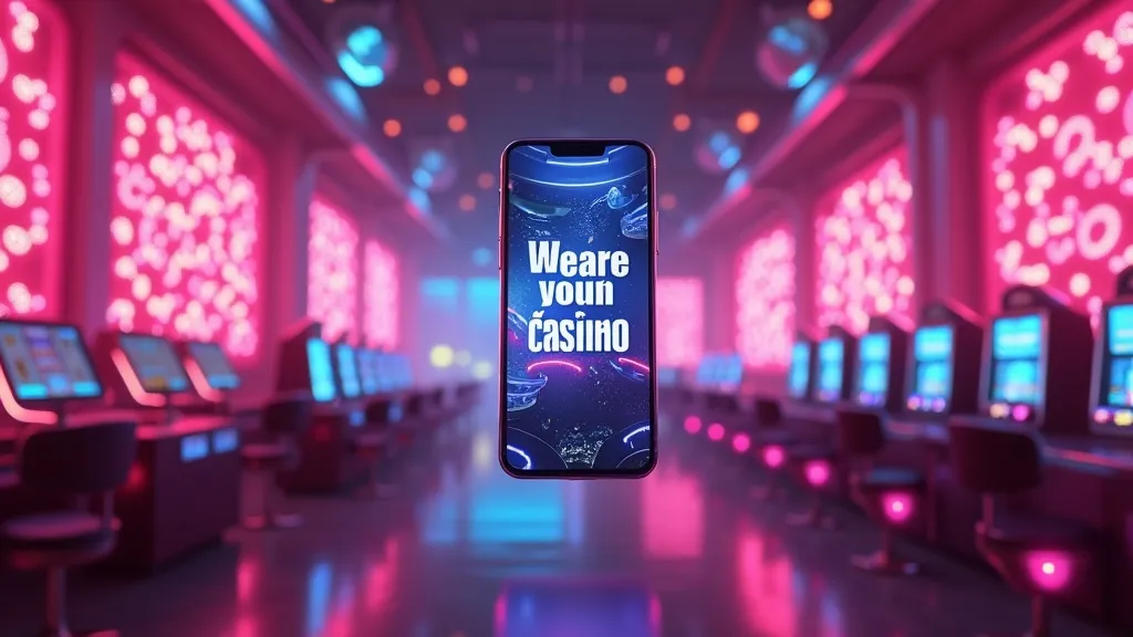 plinko 1xbet plinko 1xbet