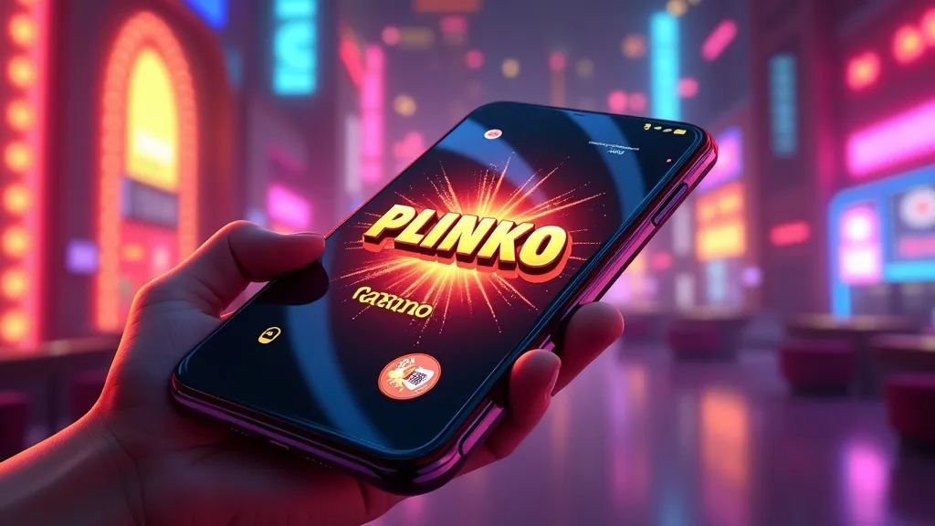 plinko 1xbet plinko 1xbet