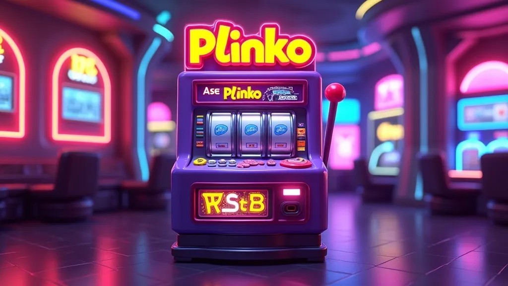 plinko