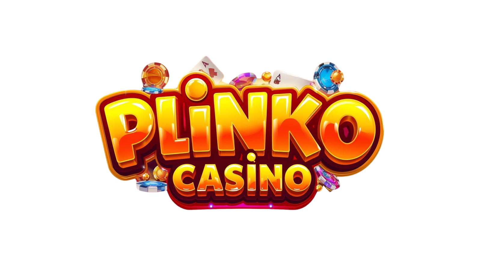 Plinkoreview